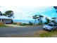 94 Linden Road, Primrose Sands TAS 7173
