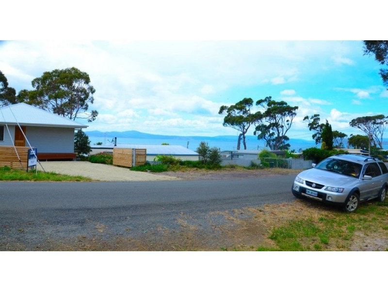 94 Linden Road, Primrose Sands TAS 7173