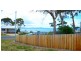 94 Linden Road, Primrose Sands TAS 7173