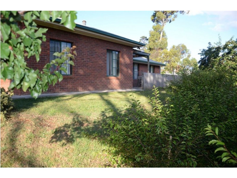 34 Signal Hill, Dodges Ferry TAS 7173