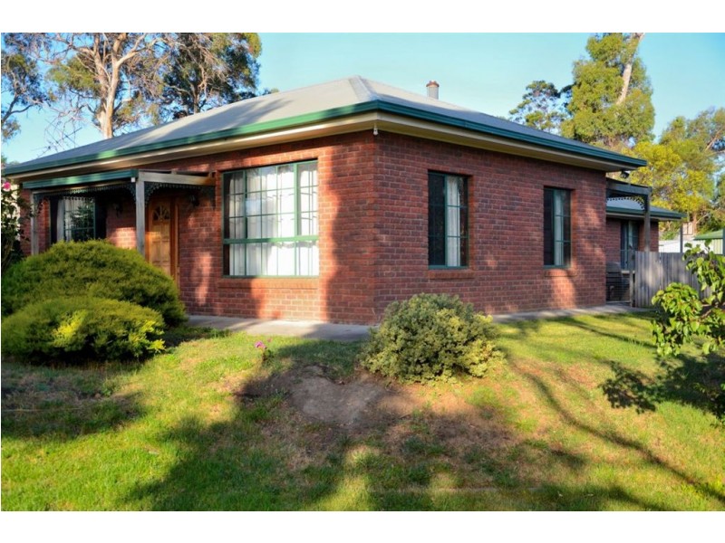 34 Signal Hill, Dodges Ferry TAS 7173