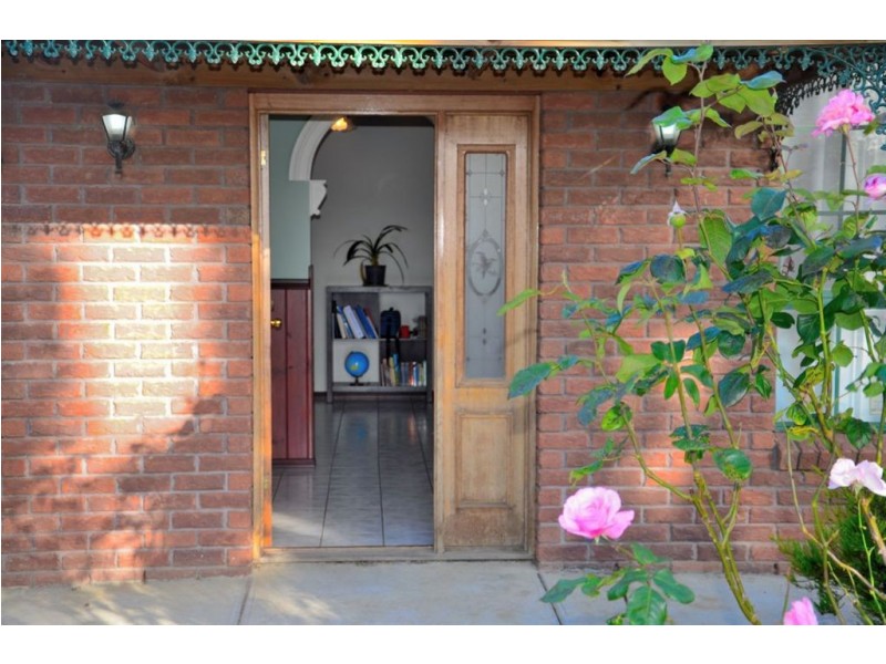 34 Signal Hill, Dodges Ferry TAS 7173