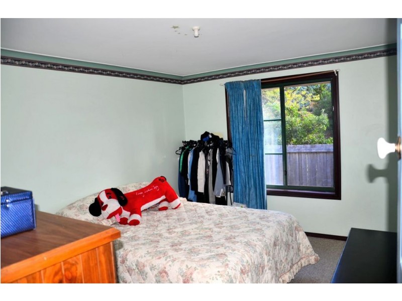 34 Signal Hill, Dodges Ferry TAS 7173