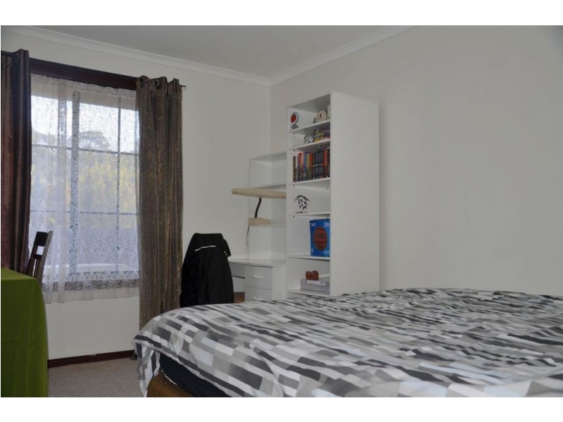 34 Signal Hill, Dodges Ferry TAS 7173