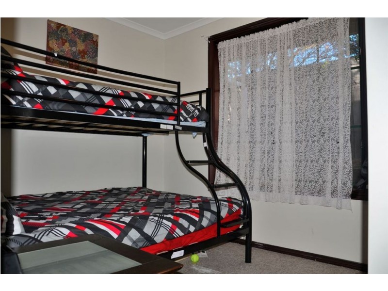 34 Signal Hill, Dodges Ferry TAS 7173