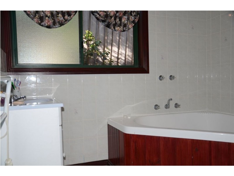 34 Signal Hill, Dodges Ferry TAS 7173