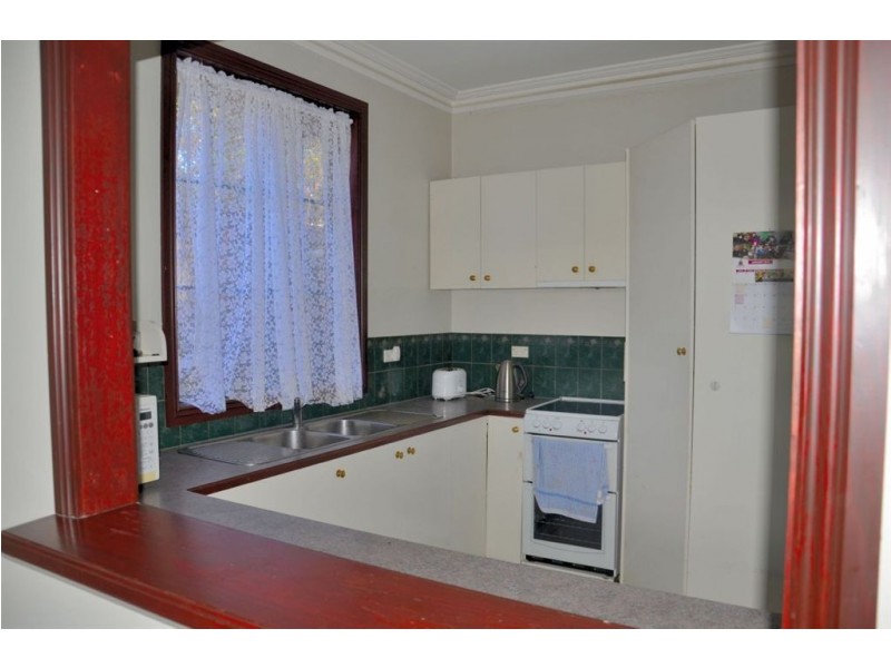 34 Signal Hill, Dodges Ferry TAS 7173