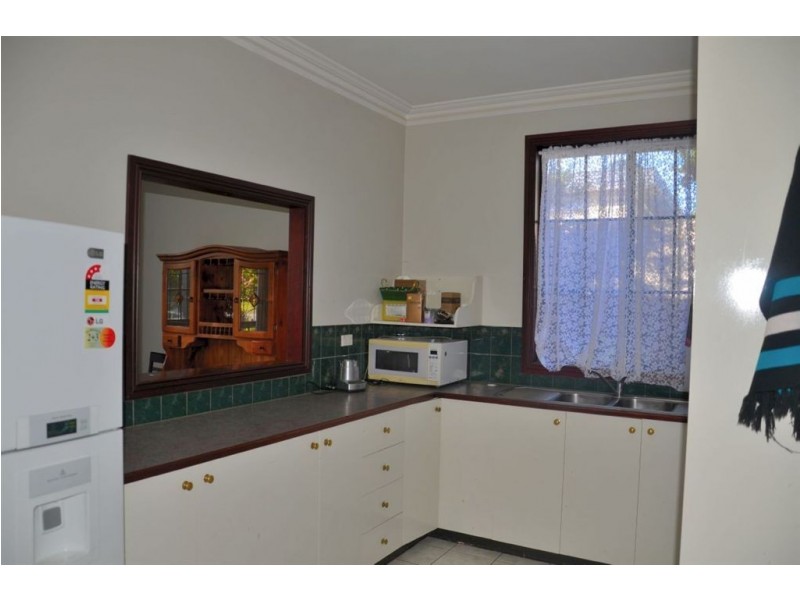 34 Signal Hill, Dodges Ferry TAS 7173