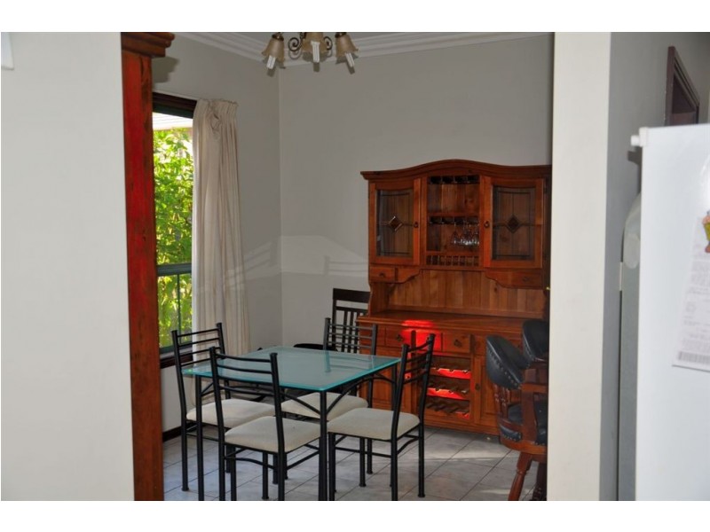 34 Signal Hill, Dodges Ferry TAS 7173