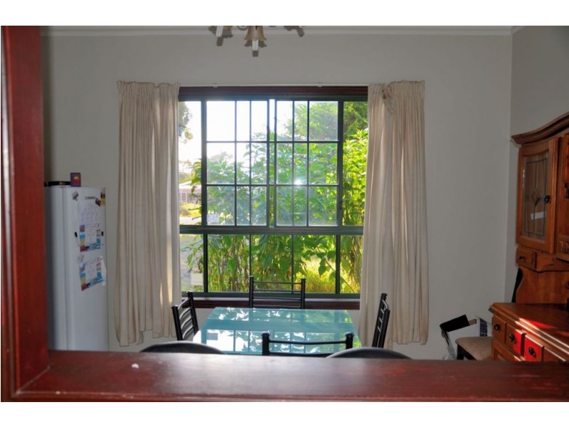 34 Signal Hill, Dodges Ferry TAS 7173