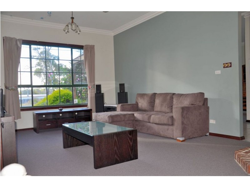 34 Signal Hill, Dodges Ferry TAS 7173