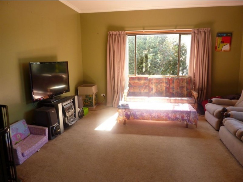 229 Carlton River Road, Carlton TAS 7173