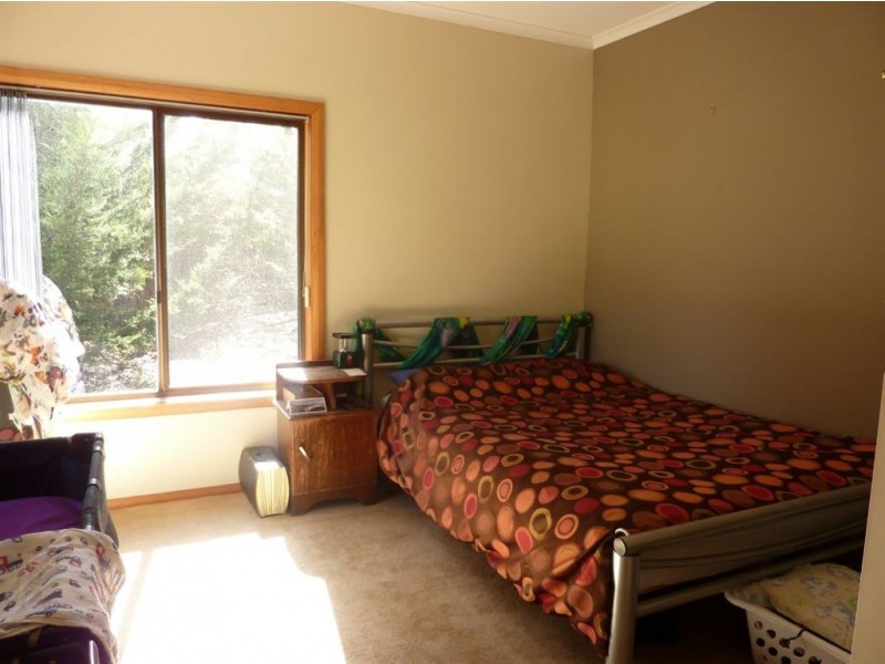 229 Carlton River Road, Carlton TAS 7173