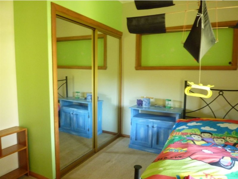 229 Carlton River Road, Carlton TAS 7173