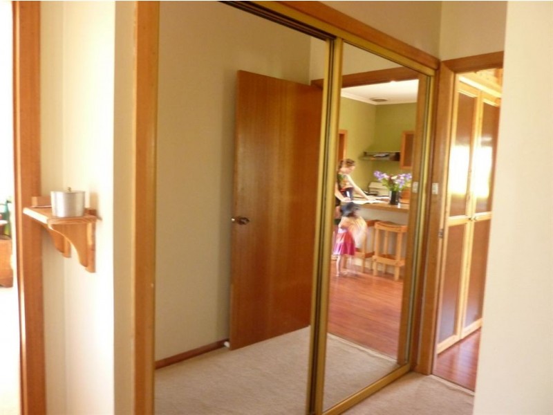 229 Carlton River Road, Carlton TAS 7173