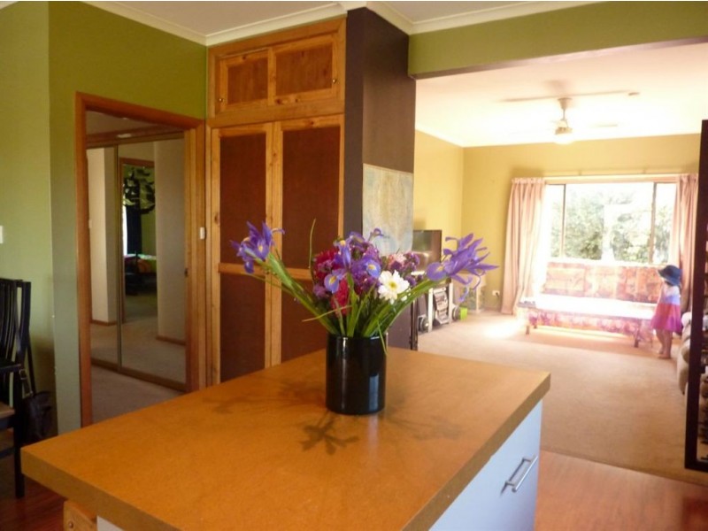 229 Carlton River Road, Carlton TAS 7173