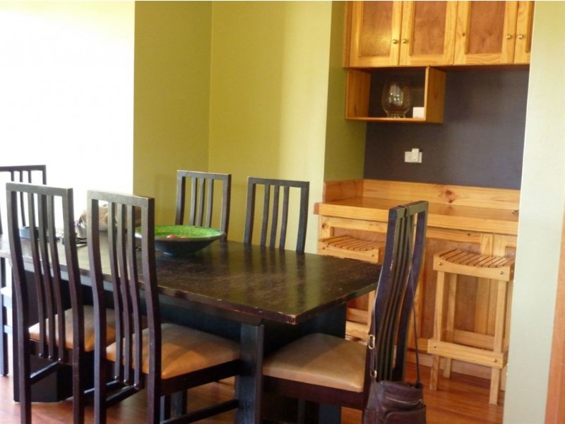 229 Carlton River Road, Carlton TAS 7173