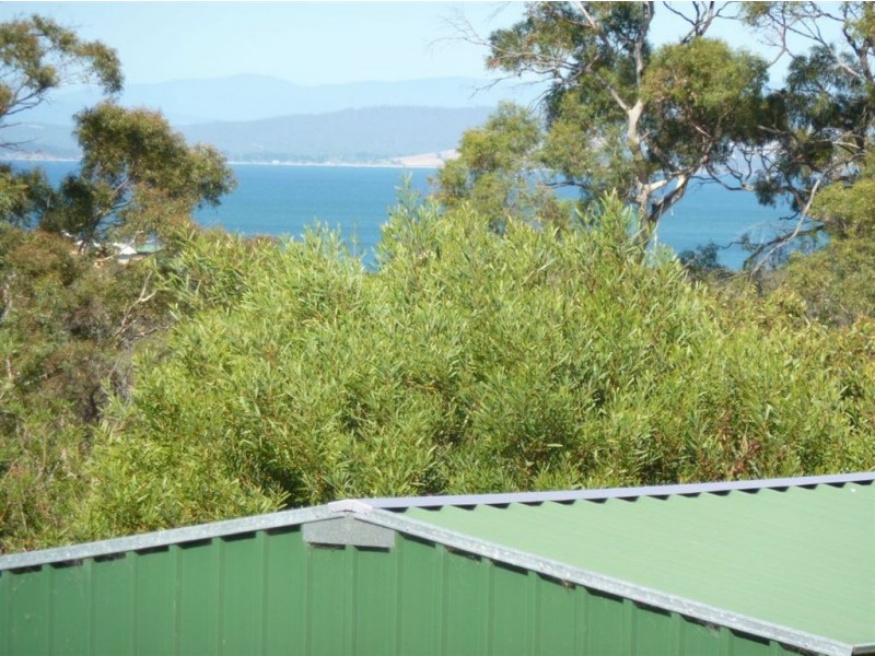 229 Carlton River Road, Carlton TAS 7173