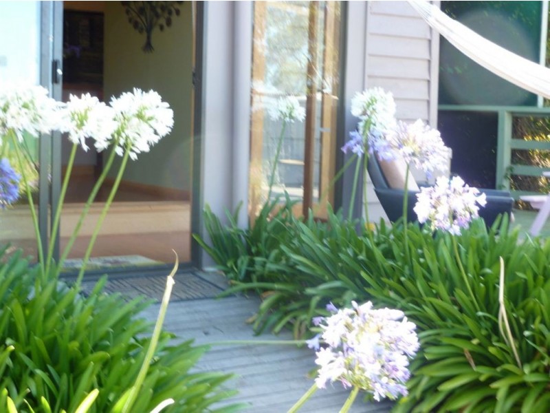 229 Carlton River Road, Carlton TAS 7173