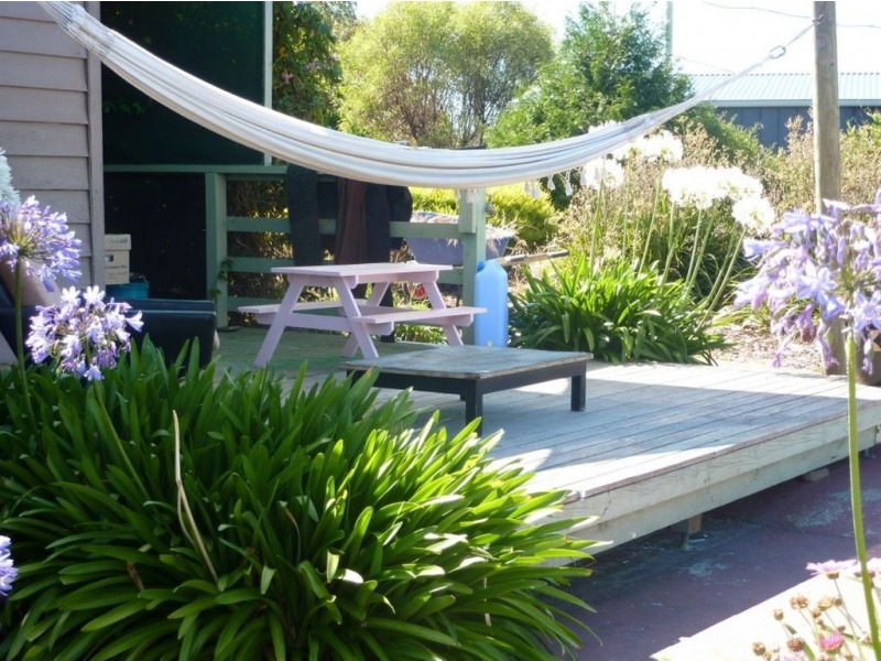 229 Carlton River Road, Carlton TAS 7173