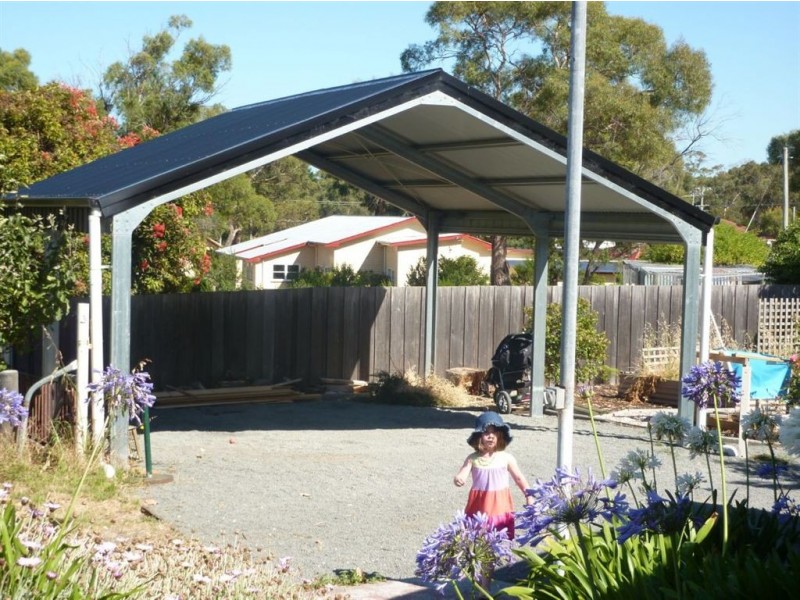 229 Carlton River Road, Carlton TAS 7173