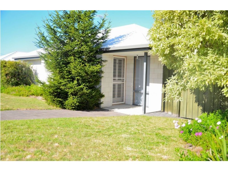 4/2 First Avenue, Midway Point TAS 7171