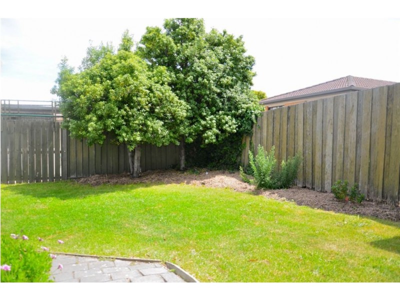 4/2 First Avenue, Midway Point TAS 7171