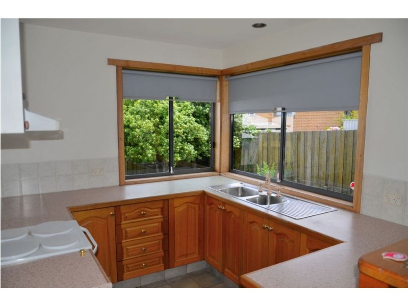 4/2 First Avenue, Midway Point TAS 7171