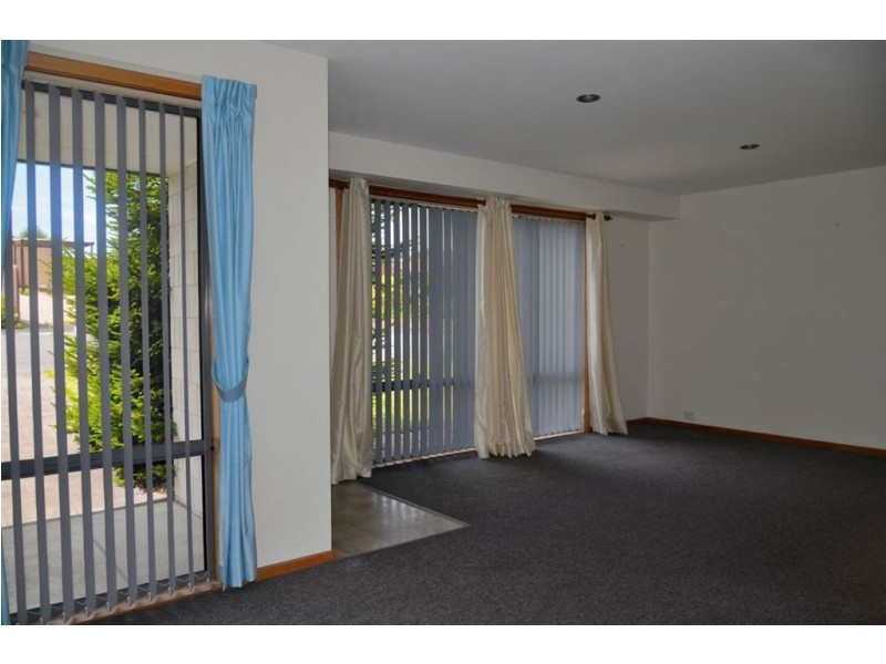 4/2 First Avenue, Midway Point TAS 7171