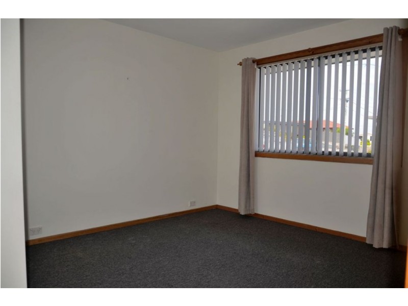 4/2 First Avenue, Midway Point TAS 7171