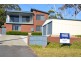 562 Primrose Sands Road, Primrose Sands TAS 7173