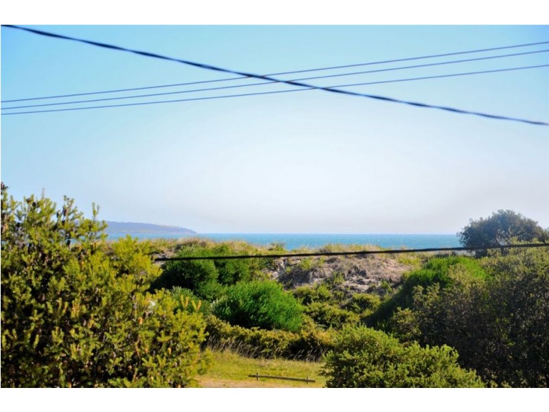 562 Primrose Sands Road, Primrose Sands TAS 7173