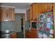 562 Primrose Sands Road, Primrose Sands TAS 7173