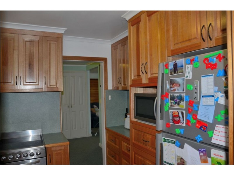 562 Primrose Sands Road, Primrose Sands TAS 7173