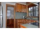 562 Primrose Sands Road, Primrose Sands TAS 7173