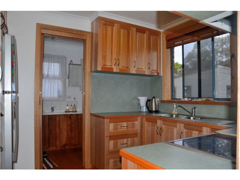 562 Primrose Sands Road, Primrose Sands TAS 7173