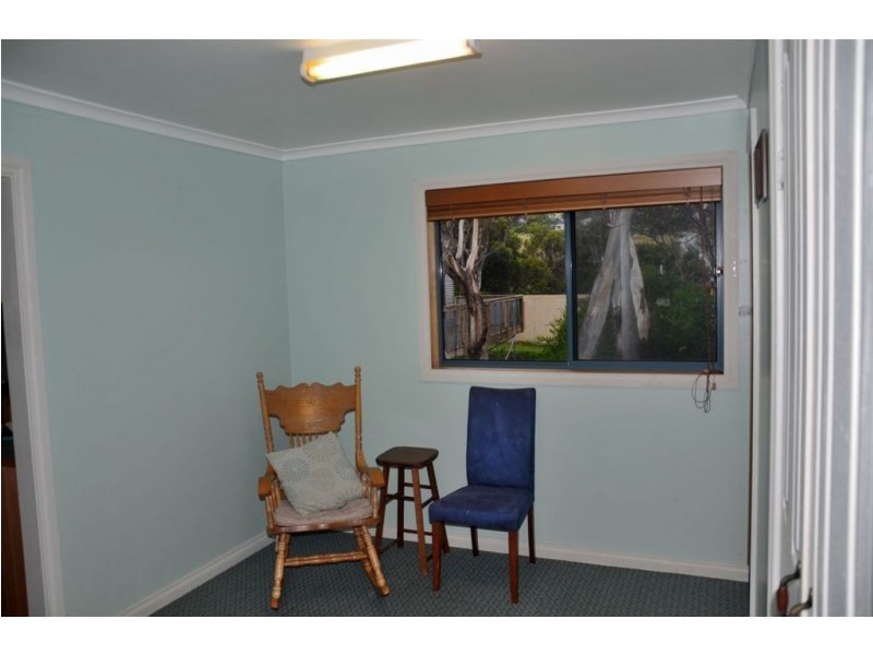 562 Primrose Sands Road, Primrose Sands TAS 7173