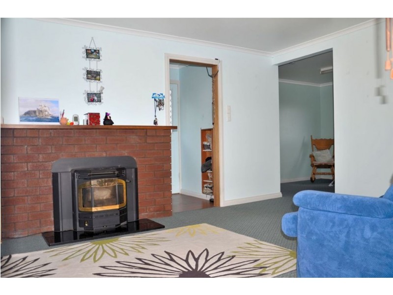 562 Primrose Sands Road, Primrose Sands TAS 7173