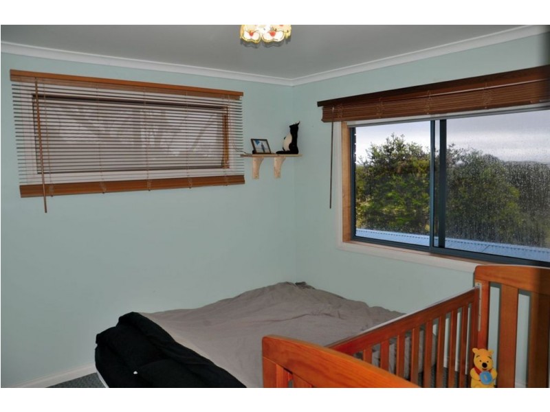 562 Primrose Sands Road, Primrose Sands TAS 7173