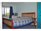 562 Primrose Sands Road, Primrose Sands TAS 7173