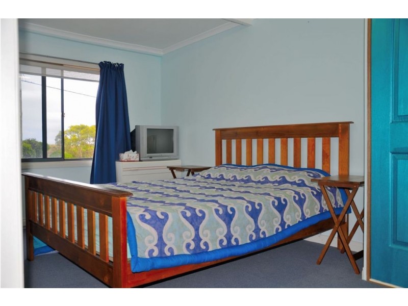 562 Primrose Sands Road, Primrose Sands TAS 7173