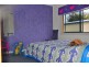 562 Primrose Sands Road, Primrose Sands TAS 7173