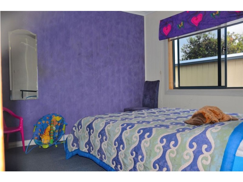 562 Primrose Sands Road, Primrose Sands TAS 7173