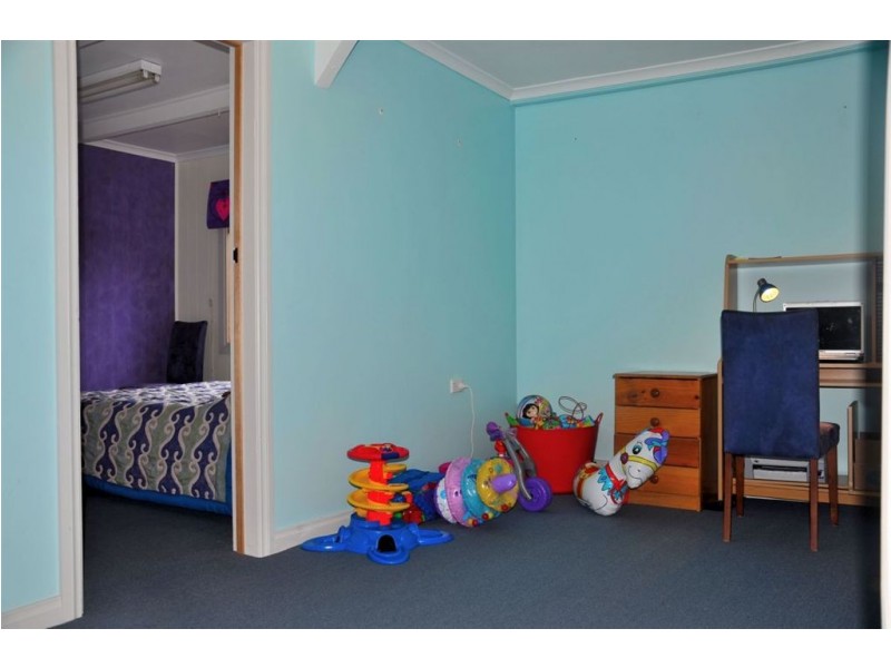 562 Primrose Sands Road, Primrose Sands TAS 7173