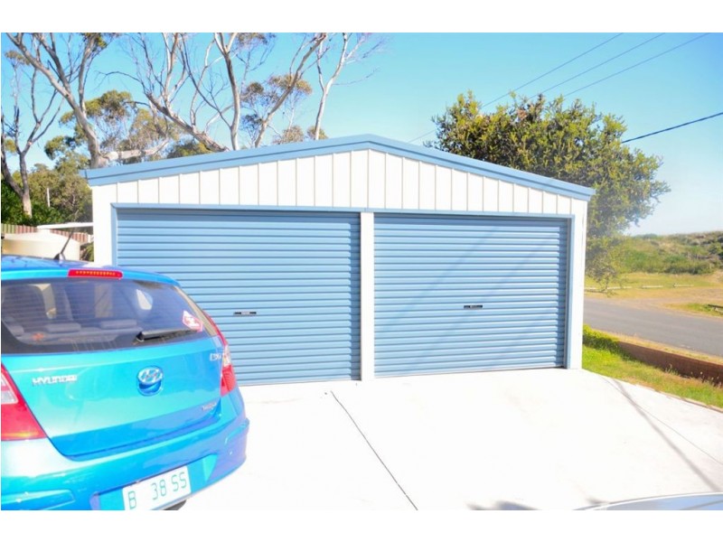 562 Primrose Sands Road, Primrose Sands TAS 7173