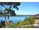 123 Lewisham Scenic Drive, Lewisham TAS 7173