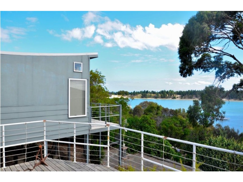 123 Lewisham Scenic Drive, Lewisham TAS 7173