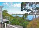 123 Lewisham Scenic Drive, Lewisham TAS 7173