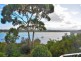 123 Lewisham Scenic Drive, Lewisham TAS 7173