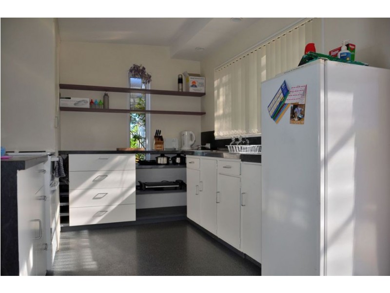 123 Lewisham Scenic Drive, Lewisham TAS 7173